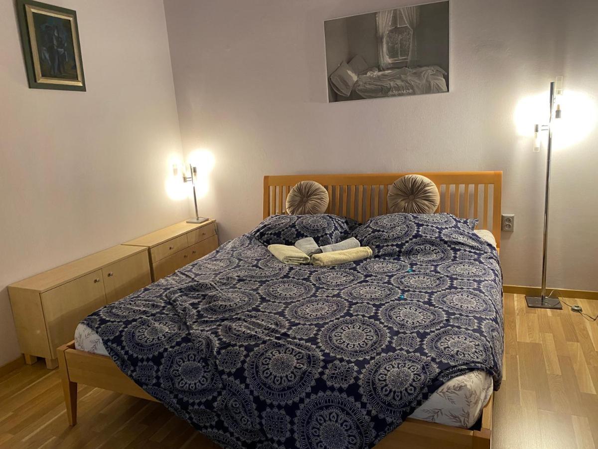 Super Old Town Apartment Prague Exterior photo
